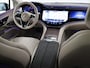 Mercedes-Benz EQS 450+ Luxury Line 108 kWh | Premium plus pakket | Panorama-schuifdak | Hyperscreen | Massagestoelen | Augmented reality | AIRMATIC |