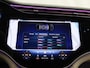 Mercedes-Benz EQS 450+ Luxury Line 108 kWh | Premium plus pakket | Panorama-schuifdak | Hyperscreen | Massagestoelen | Augmented reality | AIRMATIC |