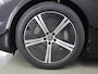 Mercedes-Benz EQS 450+ Luxury Line 108 kWh | Premium plus pakket | Panorama-schuifdak | Hyperscreen | Massagestoelen | Augmented reality | AIRMATIC |