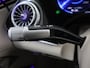 Mercedes-Benz EQS 450+ Luxury Line 108 kWh | Premium plus pakket | Panorama-schuifdak | Hyperscreen | Massagestoelen | Augmented reality | AIRMATIC |