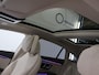 Mercedes-Benz EQS 450+ Luxury Line 108 kWh | Premium plus pakket | Panorama-schuifdak | Hyperscreen | Massagestoelen | Augmented reality | AIRMATIC |