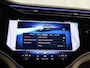 Mercedes-Benz EQS 450+ Luxury Line 108 kWh | Premium plus pakket | Panorama-schuifdak | Hyperscreen | Massagestoelen | Augmented reality | AIRMATIC |