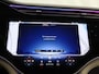 Mercedes-Benz EQS 450+ Luxury Line 108 kWh | Premium plus pakket | Panorama-schuifdak | Hyperscreen | Massagestoelen | Augmented reality | AIRMATIC |
