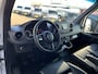 Mercedes-Benz Sprinter 316 CDI L2H1 EURO VI-D Airco/10"MBUX