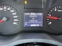 Mercedes-Benz Sprinter 316 CDI L2H1 EURO VI-D Airco/10"MBUX