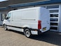 Mercedes-Benz Sprinter 316 CDI L2H1 EURO VI-D Airco/10"MBUX