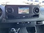 Mercedes-Benz Sprinter 316 CDI L2H1 EURO VI-D Airco/10"MBUX
