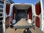 Mercedes-Benz Sprinter 316 CDI L2H1 EURO VI-D Airco/10"MBUX