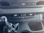 Mercedes-Benz Sprinter 316 CDI L2H1 EURO VI-D Airco/10"MBUX