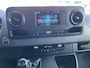 Mercedes-Benz Sprinter 316 CDI L2H1 EURO VI-D Airco/10"MBUX
