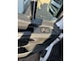 Mercedes-Benz Sprinter 316 CDI L2H1 EURO VI-D Airco/10"MBUX