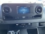 Mercedes-Benz Sprinter 316 CDI L2H1 EURO VI-D Airco/10"MBUX