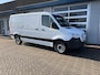 Mercedes-Benz Sprinter 316 CDI L2H1 EURO VI-D Airco/10"MBUX