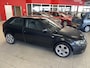 Audi A3 1.6 FSI Ambition Multi-stuur, Cruise Control, Elektrisch pakket Bovag afleverbeurt - APK tot 10-25