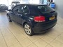 Audi A3 1.6 FSI Ambition Multi-stuur, Cruise Control, Elektrisch pakket Bovag afleverbeurt - APK tot 10-25