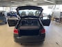 Audi A3 1.6 FSI Ambition Multi-stuur, Cruise Control, Elektrisch pakket Bovag afleverbeurt - APK tot 10-25
