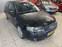 Audi A3 1.6 FSI Ambition Multi-stuur, Cruise Control, Elektrisch pakket Bovag afleverbeurt - APK tot 10-25