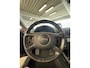 Audi A3 1.6 FSI Ambition Multi-stuur, Cruise Control, Elektrisch pakket Bovag afleverbeurt - APK tot 10-25