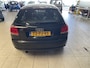 Audi A3 1.6 FSI Ambition Multi-stuur, Cruise Control, Elektrisch pakket Bovag afleverbeurt - APK tot 10-25
