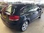Audi A3 1.6 FSI Ambition Multi-stuur, Cruise Control, Elektrisch pakket Bovag afleverbeurt - APK tot 10-25