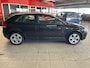 Audi A3 1.6 FSI Ambition Multi-stuur, Cruise Control, Elektrisch pakket Bovag afleverbeurt - APK tot 10-25