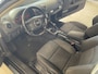 Audi A3 1.6 FSI Ambition Multi-stuur, Cruise Control, Elektrisch pakket Bovag afleverbeurt - APK tot 10-25