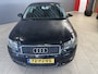 Audi A3 1.6 FSI Ambition Multi-stuur, Cruise Control, Elektrisch pakket Bovag afleverbeurt - APK tot 10-25