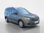 Ford Tourneo Connect Titanium 5 persoons | Dealer onderhouden | Stoelverwarming | Parkeersensoren V+A | Cruise control | 16" Lichtmetalen velgen |