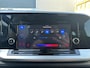 Ford Tourneo Connect Titanium 5 persoons | Dealer onderhouden | Stoelverwarming | Parkeersensoren V+A | Cruise control | 16" Lichtmetalen velgen |