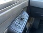 Ford Tourneo Connect Titanium 5 persoons | Dealer onderhouden | Stoelverwarming | Parkeersensoren V+A | Cruise control | 16" Lichtmetalen velgen |
