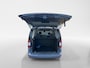 Ford Tourneo Connect Titanium 5 persoons | Dealer onderhouden | Stoelverwarming | Parkeersensoren V+A | Cruise control | 16" Lichtmetalen velgen |