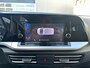 Ford Tourneo Connect Titanium 5 persoons | Dealer onderhouden | Stoelverwarming | Parkeersensoren V+A | Cruise control | 16" Lichtmetalen velgen |