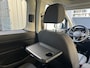 Ford Tourneo Connect Titanium 5 persoons | Dealer onderhouden | Stoelverwarming | Parkeersensoren V+A | Cruise control | 16" Lichtmetalen velgen |