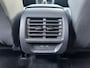 Ford Tourneo Connect Titanium 5 persoons | Dealer onderhouden | Stoelverwarming | Parkeersensoren V+A | Cruise control | 16" Lichtmetalen velgen |