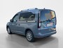 Ford Tourneo Connect Titanium 5 persoons | Dealer onderhouden | Stoelverwarming | Parkeersensoren V+A | Cruise control | 16" Lichtmetalen velgen |