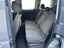 Ford Tourneo Connect Titanium 5 persoons | Dealer onderhouden | Stoelverwarming | Parkeersensoren V+A | Cruise control | 16" Lichtmetalen velgen |
