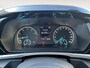 Ford Tourneo Connect Titanium 5 persoons | Dealer onderhouden | Stoelverwarming | Parkeersensoren V+A | Cruise control | 16" Lichtmetalen velgen |