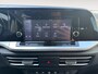 Ford Tourneo Connect Titanium 5 persoons | Dealer onderhouden | Stoelverwarming | Parkeersensoren V+A | Cruise control | 16" Lichtmetalen velgen |