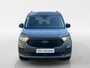 Ford Tourneo Connect Titanium 5 persoons | Dealer onderhouden | Stoelverwarming | Parkeersensoren V+A | Cruise control | 16" Lichtmetalen velgen |