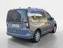 Ford Tourneo Connect Titanium 5 persoons | Dealer onderhouden | Stoelverwarming | Parkeersensoren V+A | Cruise control | 16" Lichtmetalen velgen |