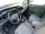 Ford Tourneo Connect Titanium 5 persoons | Dealer onderhouden | Stoelverwarming | Parkeersensoren V+A | Cruise control | 16" Lichtmetalen velgen |