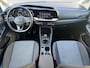 Ford Tourneo Connect Titanium 5 persoons | Dealer onderhouden | Stoelverwarming | Parkeersensoren V+A | Cruise control | 16" Lichtmetalen velgen |