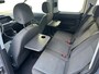 Ford Tourneo Connect Titanium 5 persoons | Dealer onderhouden | Stoelverwarming | Parkeersensoren V+A | Cruise control | 16" Lichtmetalen velgen |