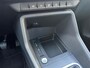 Ford Tourneo Connect Titanium 5 persoons | Dealer onderhouden | Stoelverwarming | Parkeersensoren V+A | Cruise control | 16" Lichtmetalen velgen |