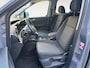Ford Tourneo Connect Titanium 5 persoons | Dealer onderhouden | Stoelverwarming | Parkeersensoren V+A | Cruise control | 16" Lichtmetalen velgen |