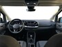 Ford Tourneo Connect Titanium 5 persoons | Dealer onderhouden | Stoelverwarming | Parkeersensoren V+A | Cruise control | 16" Lichtmetalen velgen |