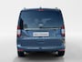 Ford Tourneo Connect Titanium 5 persoons | Dealer onderhouden | Stoelverwarming | Parkeersensoren V+A | Cruise control | 16" Lichtmetalen velgen |