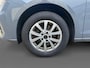 Ford Tourneo Connect Titanium 5 persoons | Dealer onderhouden | Stoelverwarming | Parkeersensoren V+A | Cruise control | 16" Lichtmetalen velgen |