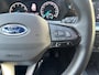 Ford Tourneo Connect Titanium 5 persoons | Dealer onderhouden | Stoelverwarming | Parkeersensoren V+A | Cruise control | 16" Lichtmetalen velgen |