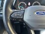 Ford Tourneo Connect Titanium 5 persoons | Dealer onderhouden | Stoelverwarming | Parkeersensoren V+A | Cruise control | 16" Lichtmetalen velgen |